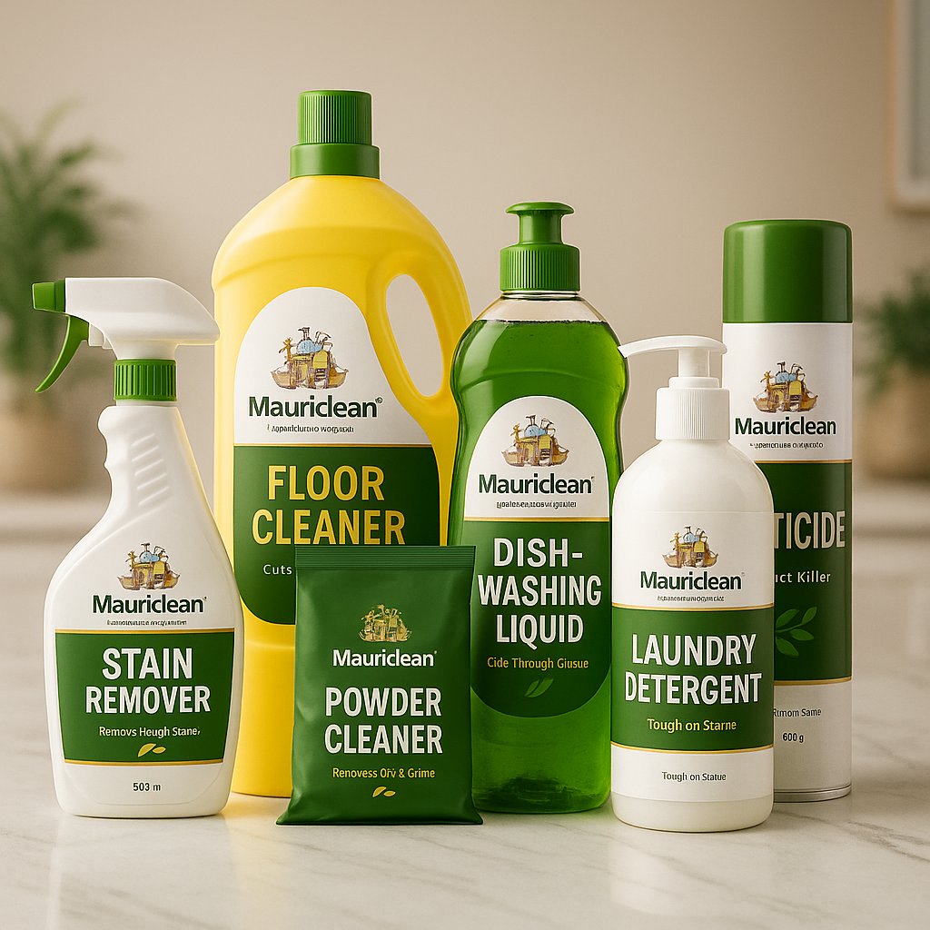 343ac5e5 47a9 4092 80c9 ed7403adb6dc