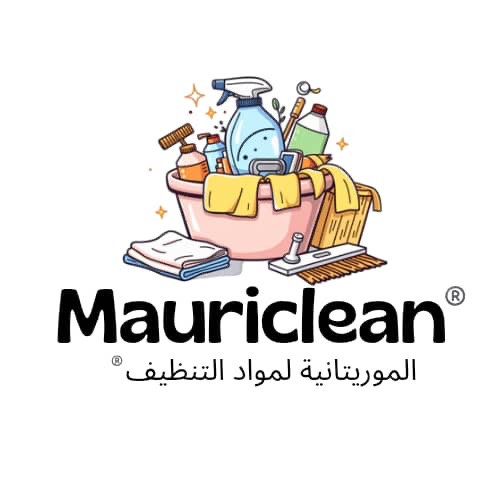 mauriclean